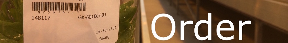 glasshouse